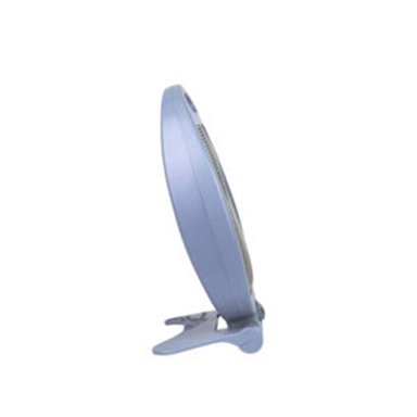 ESTUFA IMACO QH2000 800W 15MT 2VELOCIDADES - 4