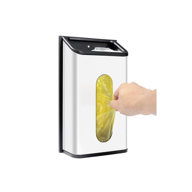 DISPENSADOR CO-BHS MULTICOLOR BOLSAS YCWIN