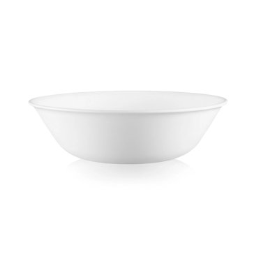 ENSALADERA CORELLE 2LT BLANCO SKU32010