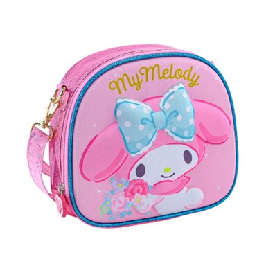 CARTERA SCOOL 804318 MINI MELODY MAGIC - 1