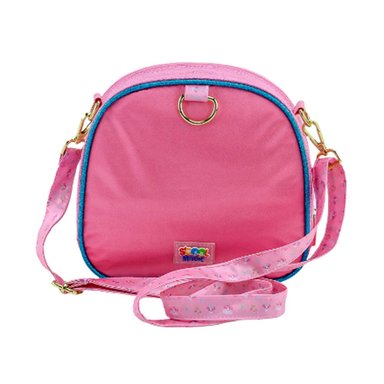 CARTERA SCOOL 804318 MINI MELODY MAGIC - 2