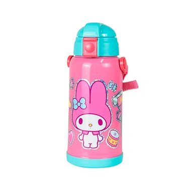 TOMATODO SCOOL MY MELODY 703600 TERMICO 400ML