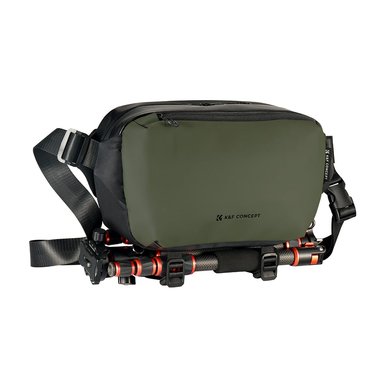 ESTUCHE K&F CONCEPT KF13.157V3 CAMARA FOTOGRAFICA - 1
