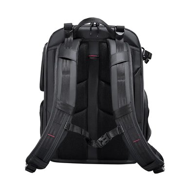 MOCHILA ULANZI BP10 NEGRO - 3