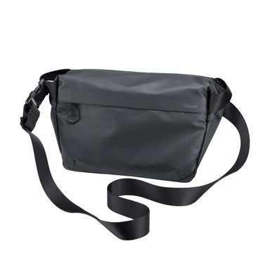 ESTUCHE ULANZI PB008 NEGRO - 1