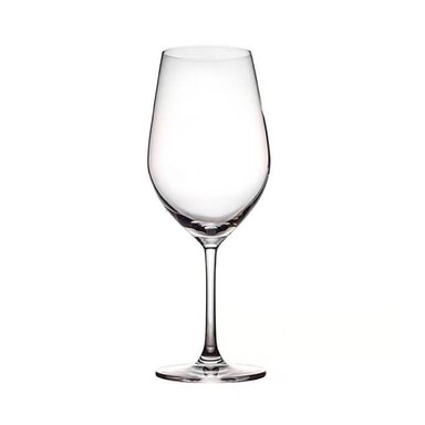 SET COPAS FERRAND X 6 VINUM 6 3/4 L CRISTAL OCL9020206