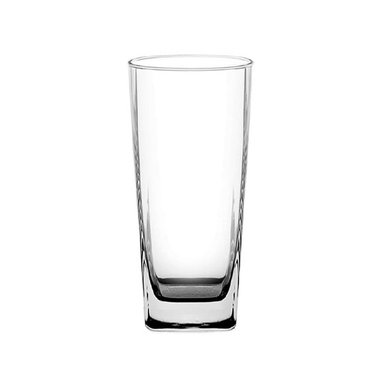 SET VASOS FERRAND X6 PZAS LONG DRINK STUDIO OC8110113