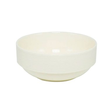 SET BOWLS FERRAND X6 PZAS 12CM IP02Z14N