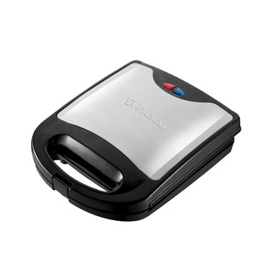 SANDWICHERA IMACO 4 PANES IST1004S