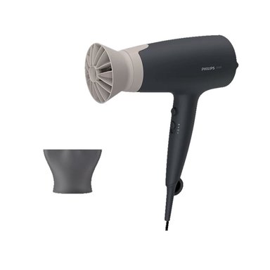 SECADORA DE CABELLO PHILIPS BHD351/10 SERIE 3000