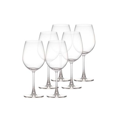 SET COPAS FERRAND X6 SOMMELIER