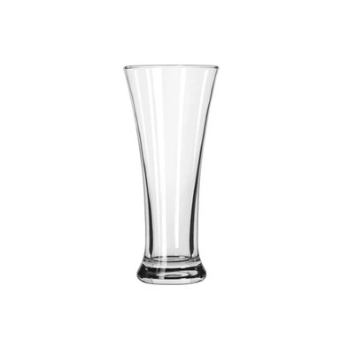 SET VASOS FERRAND X6 PZAS PILSNER 400ML
