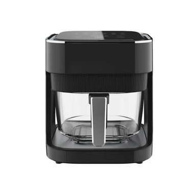 FREIDORA DE AIRE DIGITAL IMACO 4 LT CRYSTALCOOK 360 AF1340G