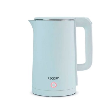 HERVIDOR RECORD 1.8 LT REC-CLHBL100 1500W