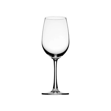 SET COPAS FERRAND X 6UNID VINIUM SPECIAL CRISTALINO