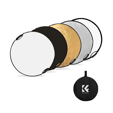REBOTADOR KYF CONCEPT 5 EN 1 110CM KF18.0006 CON AGARRADERA - 1