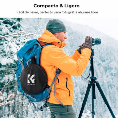 REBOTADOR KYF CONCEPT 5 EN 1 110CM KF18.0006 CON AGARRADERA - 4
