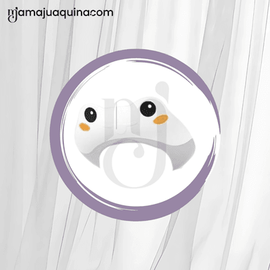BAÑERA PLEGABLE CON RACK MULTIUSO «SPLASH» PURPLE - 4