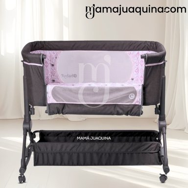 SILLA DE COMER ESCRITORIO 2 EN 1 «EY KITTY» EDICIÓN EXCLUSIVA - 2
