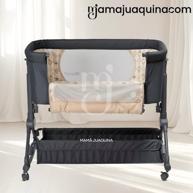 SILLA DE COMER ESCRITORIO 2 EN 1 «EY KITTY» EDICIÓN EXCLUSIVA - 2