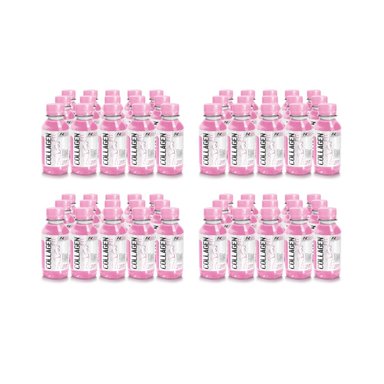 PACK TERMOGÉNICO FITFEM 60 UNIDADES COLLAGEN FIT