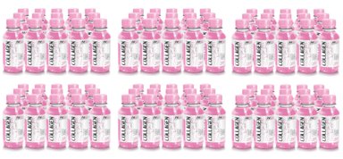 PACK TERMOGÉNICO FITFEM 90 UNIDADES COLLAGEN FIT