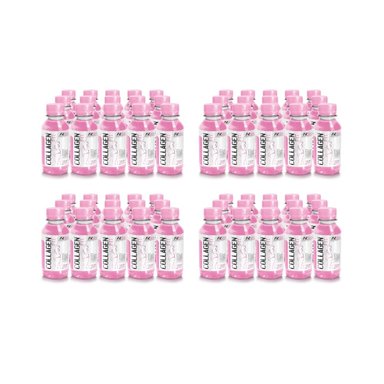 ENERGIZANTE FITFEM 60 UNIDADES COLLAGEN FIT