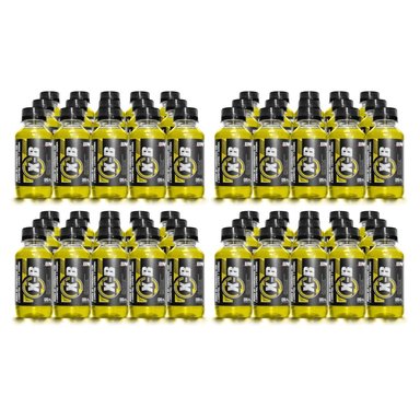 QUEMADOR GRASA UNIVERSE NUTRITION X-B PACK 60 UNIDADES PIÑA