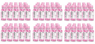 QUEMADOR GRASA FITFEM ENERGIZANTE COLLAGEN FIT 90 UND BLUEBERRY