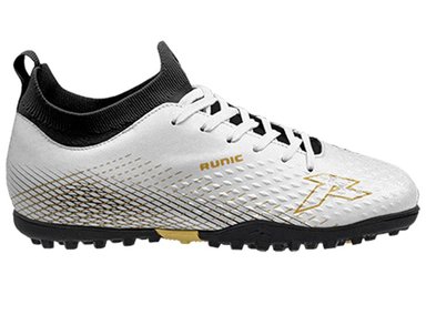ZAPATILLA RUNIC HOMBRE - BLANCO