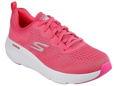 ZAPATILLA SKECHERS DAMA - ROSADO
