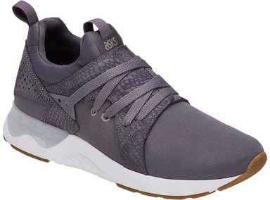 ZAPATILLA ASICS DAMA - MORA