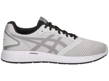 ZAPATILLA ASICS HOMBRE - BLANCO