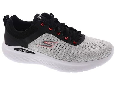 ZAPATILLA SKECHERS HOMBRE - BLANCO