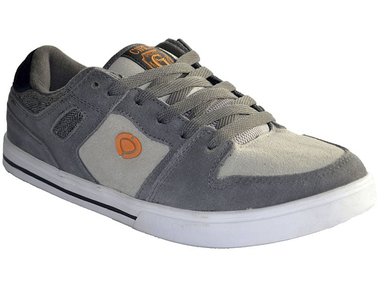 ZAPATILLA CIRCA HOMBRE - GRIS