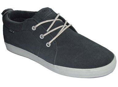 ZAPATILLA CIRCA HOMBRE - GRIS