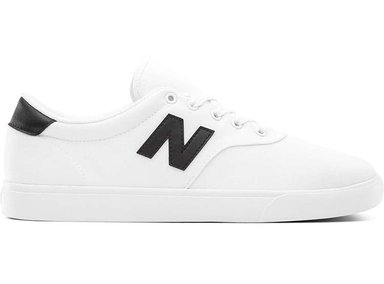ZAPATILLAS HOMBRE NEW BALANCE BLANCO