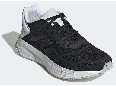 ZAPATILLAS MUJER ADIDAS NEGRO