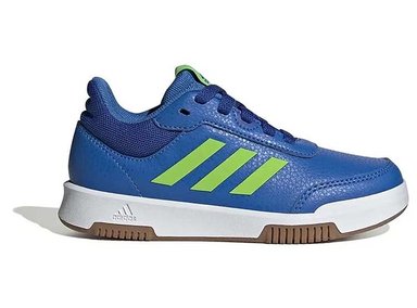 ZAPATILLAS MUJER ADIDAS AZUL - 1