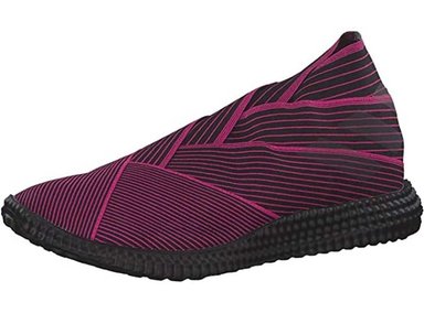 ZAPATILLAS HOMBRE ADIDAS NEGRO