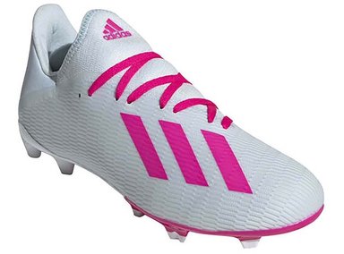 ZAPATILLAS HOMBRE ADIDAS GRIS