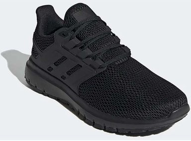 ZAPATILLAS HOMBRE ADIDAS NEGRO