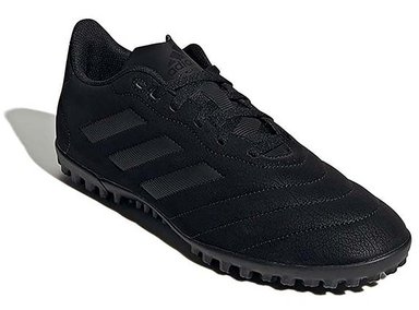 ZAPATILLAS HOMBRE ADIDAS NEGRO