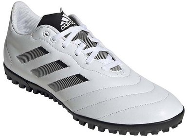 ZAPATILLAS HOMBRE ADIDAS BLANCO