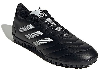 ZAPATILLAS HOMBRE ADIDAS NEGRO