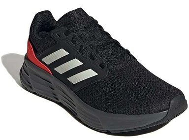 ZAPATILLAS HOMBRE ADIDAS NEGRO - 1