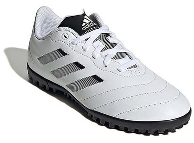 ZAPATILLAS NIÑO ADIDAS BLANCO