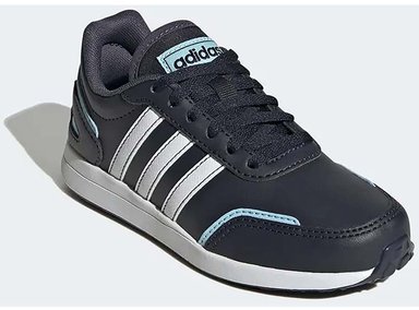ZAPATILLAS NIÑO ADIDAS AZUL