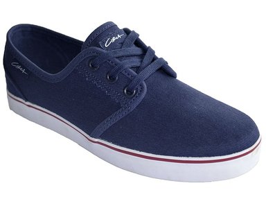 ZAPATILLAS UNISEX CIRCA AZUL