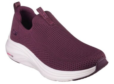 ZAPATILLAS MUJER SKECHERS MORA